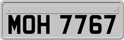 MOH7767