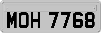 MOH7768