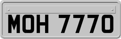 MOH7770