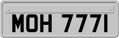 MOH7771