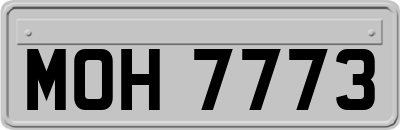 MOH7773