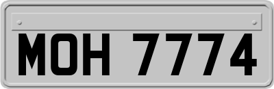 MOH7774