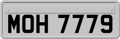 MOH7779