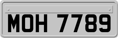 MOH7789