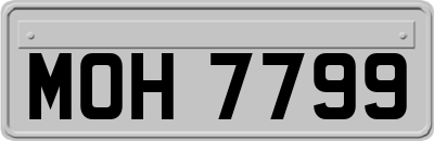 MOH7799