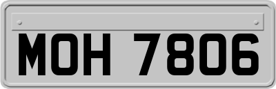 MOH7806