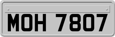 MOH7807
