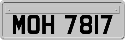 MOH7817