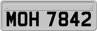 MOH7842