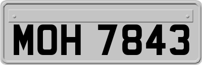 MOH7843