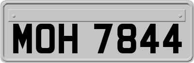 MOH7844