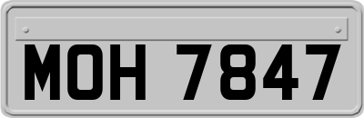 MOH7847