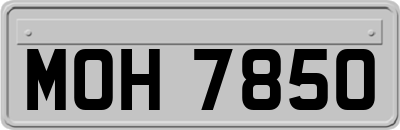 MOH7850
