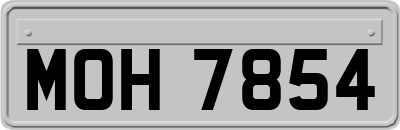 MOH7854