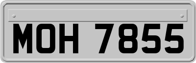 MOH7855
