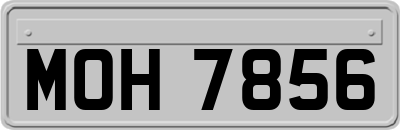 MOH7856