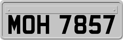 MOH7857