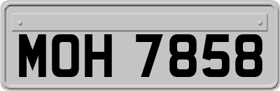 MOH7858