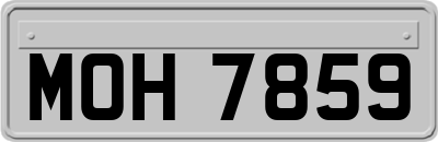 MOH7859