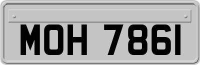 MOH7861