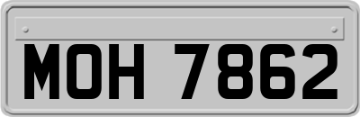 MOH7862