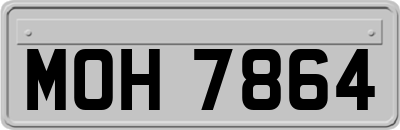 MOH7864