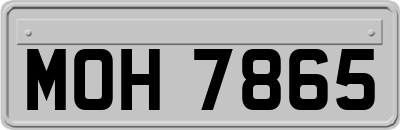MOH7865