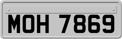 MOH7869