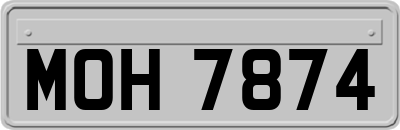 MOH7874