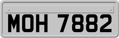 MOH7882