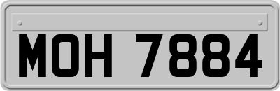 MOH7884