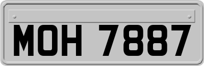 MOH7887
