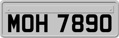 MOH7890