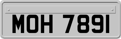 MOH7891