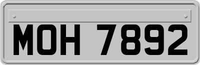 MOH7892