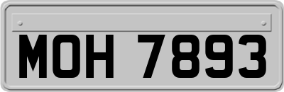 MOH7893