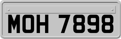 MOH7898