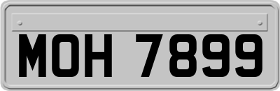 MOH7899