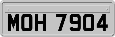 MOH7904
