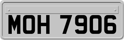 MOH7906