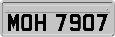 MOH7907