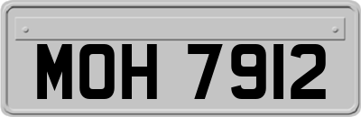 MOH7912
