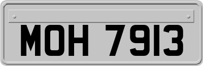 MOH7913