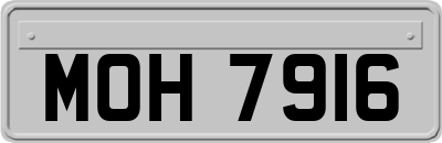 MOH7916