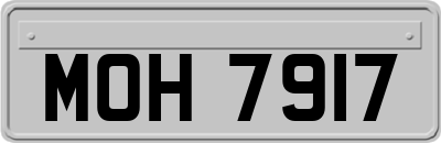 MOH7917