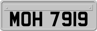 MOH7919