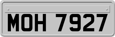 MOH7927