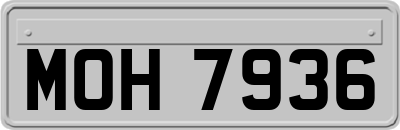 MOH7936
