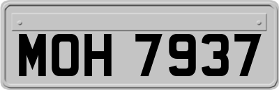 MOH7937