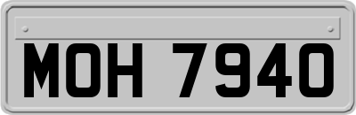 MOH7940